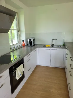 4-Zimmer-Haus mieten in Hartberg-Fürstenfeld – 129 m², € 1.110 – Bild 4 von 20