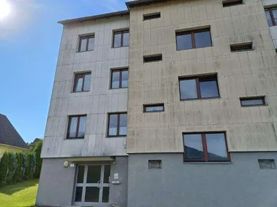 Wohnung mieten in Bruck-Mürzzuschlag – 74,2 m², € 521