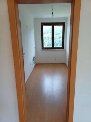 Wohnung mieten in Bruck-Mürzzuschlag – 74,2 m², € 521 – Bild 6 von 8