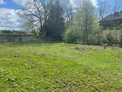 Grundstück kaufen in Salzburg-Umgebung – 604 m², € 390.000 – Bild 3 von 3