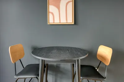 2-Zimmer-Wohnung mieten in Wien – 41 m², € 1.485 – Bild 5 von 13