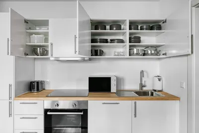2-Zimmer-Wohnung mieten in Wien – 41 m², € 1.485 – Bild 7 von 13