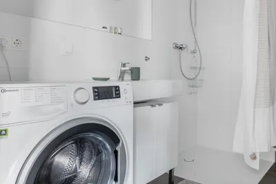 2-Zimmer-Wohnung mieten in Wien – 41 m², € 1.485 – Bild 12 von 13