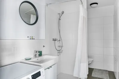 2-Zimmer-Wohnung mieten in Wien – 41 m², € 1.485 – Bild 11 von 13