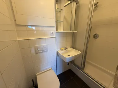 Gewerbeimmobilie kaufen in Linz – 33,2 m², € 134.000 – Bild 3 von 6