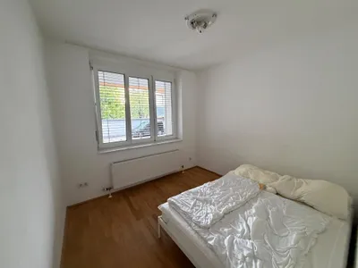 Gewerbeimmobilie kaufen in Linz – 33,2 m², € 134.000 – Bild 4 von 6