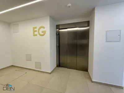 3-Zimmer-Wohnung kaufen in Wien – 74,97 m², € 405.000 – Bild 15 von 16