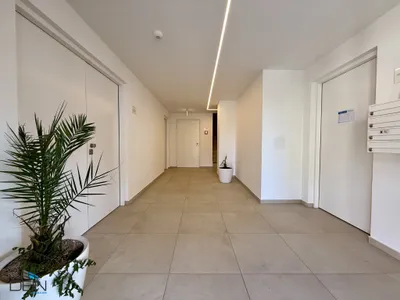 3-Zimmer-Wohnung kaufen in Wien – 74,97 m², € 405.000 – Bild 14 von 16