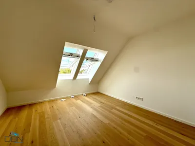 3-Zimmer-Wohnung kaufen in Wien – 74,97 m², € 405.000 – Bild 9 von 16