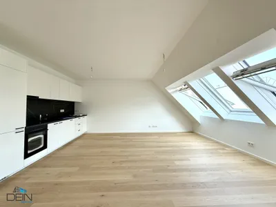 Wohnung zum Kauf in 1210 Wien