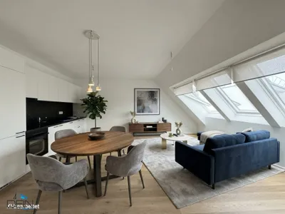 3-Zimmer-Wohnung kaufen in Wien – 74,97 m², € 405.000 – Bild 2 von 16