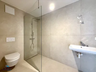 3-Zimmer-Wohnung kaufen in Wien – 74,97 m², € 405.000 – Bild 11 von 16