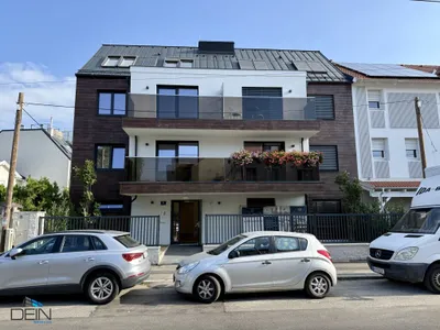 3-Zimmer-Wohnung kaufen in Wien – 74,97 m², € 405.000 – Bild 13 von 16