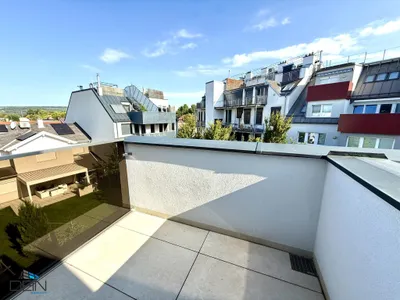 3-Zimmer-Wohnung kaufen in Wien – 74,97 m², € 405.000 – Bild 4 von 16
