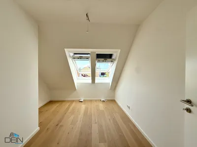 3-Zimmer-Wohnung kaufen in Wien – 74,97 m², € 405.000 – Bild 7 von 16