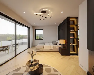 6-Zimmer-Haus kaufen in Eisenstadt - Umgebung – 220,99 m², € 1.200.000 – Bild 13 von 32