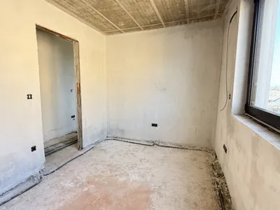 6-Zimmer-Haus kaufen in Eisenstadt - Umgebung – 220,99 m², € 1.200.000 – Bild 24 von 32