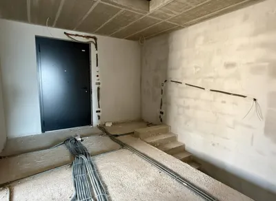 6-Zimmer-Haus kaufen in Eisenstadt - Umgebung – 220,99 m², € 1.200.000 – Bild 29 von 32