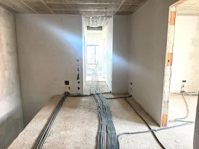 6-Zimmer-Haus kaufen in Eisenstadt - Umgebung – 220,99 m², € 1.200.000 – Bild 22 von 32