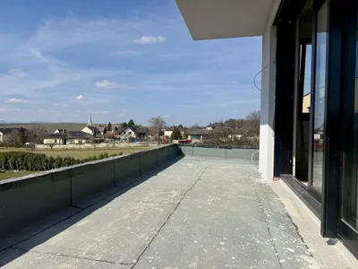 6-Zimmer-Haus kaufen in Eisenstadt - Umgebung – 220,99 m², € 1.200.000 – Bild 21 von 32