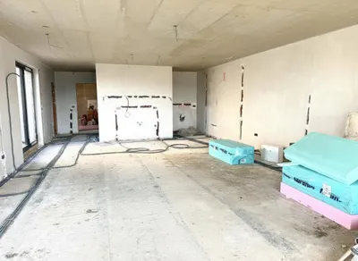 6-Zimmer-Haus kaufen in Eisenstadt - Umgebung – 220,99 m², € 1.200.000 – Bild 25 von 32