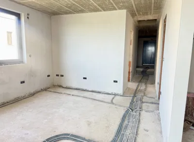 6-Zimmer-Haus kaufen in Eisenstadt - Umgebung – 220,99 m², € 1.200.000 – Bild 26 von 32