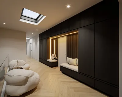 6-Zimmer-Haus kaufen in Eisenstadt - Umgebung – 220,99 m², € 1.200.000 – Bild 18 von 32