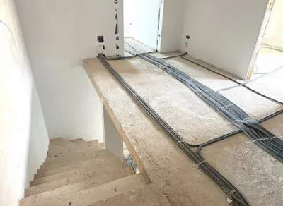 6-Zimmer-Haus kaufen in Eisenstadt - Umgebung – 220,99 m², € 1.200.000 – Bild 30 von 32
