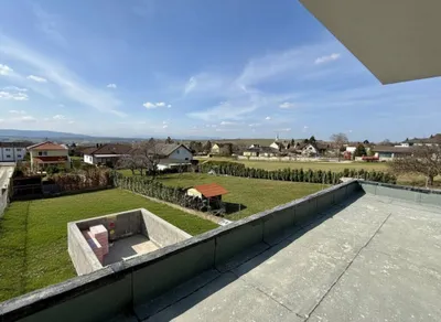 6-Zimmer-Haus kaufen in Eisenstadt - Umgebung – 220,99 m², € 1.200.000 – Bild 4 von 32