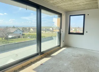 6-Zimmer-Haus kaufen in Eisenstadt - Umgebung – 220,99 m², € 1.200.000 – Bild 28 von 32