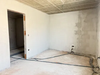 6-Zimmer-Haus kaufen in Eisenstadt - Umgebung – 220,99 m², € 1.200.000 – Bild 23 von 32
