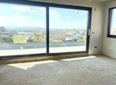 6-Zimmer-Haus kaufen in Eisenstadt - Umgebung – 220,99 m², € 1.200.000 – Bild 27 von 32