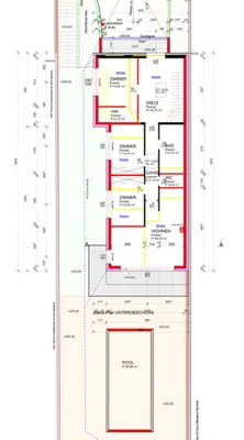 6-Zimmer-Haus kaufen in Eisenstadt - Umgebung – 220,99 m², € 1.200.000 – Bild 32 von 32