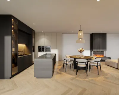 6-Zimmer-Haus kaufen in Eisenstadt - Umgebung – 220,99 m², € 1.200.000 – Bild 9 von 32