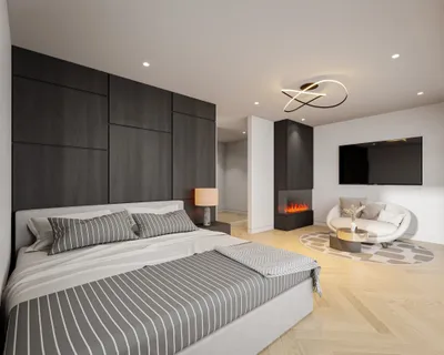 6-Zimmer-Haus kaufen in Eisenstadt - Umgebung – 220,99 m², € 1.200.000 – Bild 15 von 32