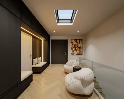 6-Zimmer-Haus kaufen in Eisenstadt - Umgebung – 220,99 m², € 1.200.000 – Bild 19 von 32