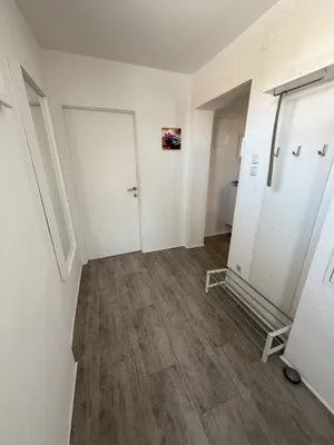 5-Zimmer-Haus kaufen in Wels-Land – 92,5 m² – Bild 2 von 13