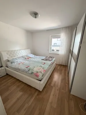 5-Zimmer-Haus kaufen in Wels-Land – 92,5 m² – Bild 4 von 13