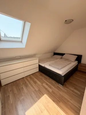 5-Zimmer-Haus kaufen in Wels-Land – 92,5 m² – Bild 7 von 13