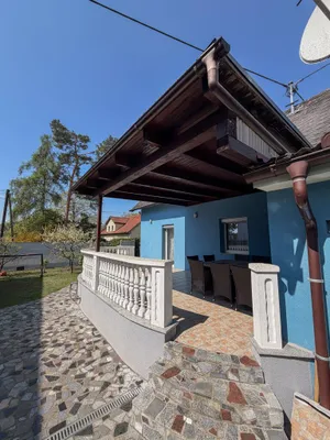 5-Zimmer-Haus kaufen in Wels-Land – 92,5 m² – Bild 11 von 13