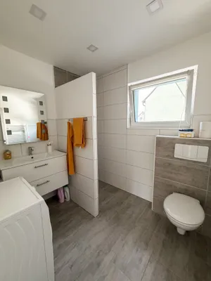 5-Zimmer-Haus kaufen in Wels-Land – 92,5 m² – Bild 5 von 13