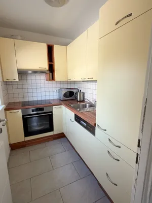5-Zimmer-Haus kaufen in Wels-Land – 92,5 m² – Bild 3 von 13