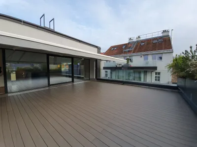 4-Zimmer-Haus mieten in Mödling – 128 m², € 3.172 – Bild 12 von 43