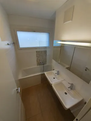 4-Zimmer-Haus mieten in Mödling – 128 m², € 3.172 – Bild 24 von 43