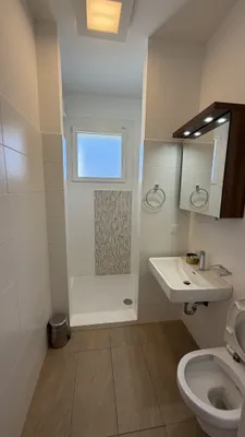 4-Zimmer-Haus mieten in Mödling – 128 m², € 3.172 – Bild 31 von 43