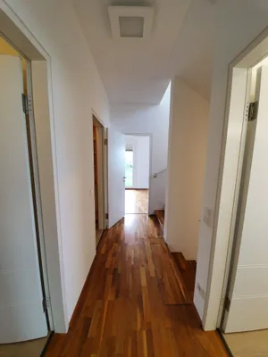 4-Zimmer-Haus mieten in Mödling – 128 m², € 3.172 – Bild 17 von 43