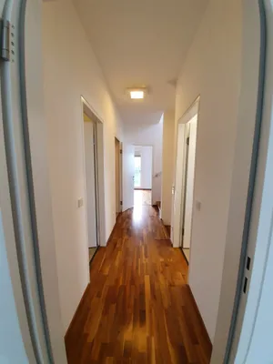 4-Zimmer-Haus mieten in Mödling – 128 m², € 3.172 – Bild 20 von 43