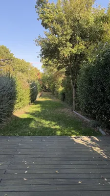 4-Zimmer-Haus mieten in Mödling – 128 m², € 3.172 – Bild 2 von 43