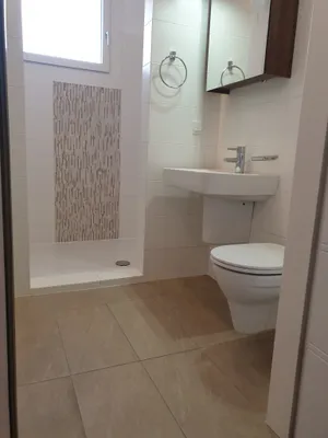 4-Zimmer-Haus mieten in Mödling – 128 m², € 3.172 – Bild 23 von 43