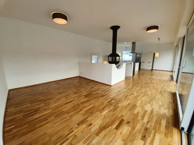 4-Zimmer-Haus mieten in Mödling – 128 m², € 3.172 – Bild 4 von 43